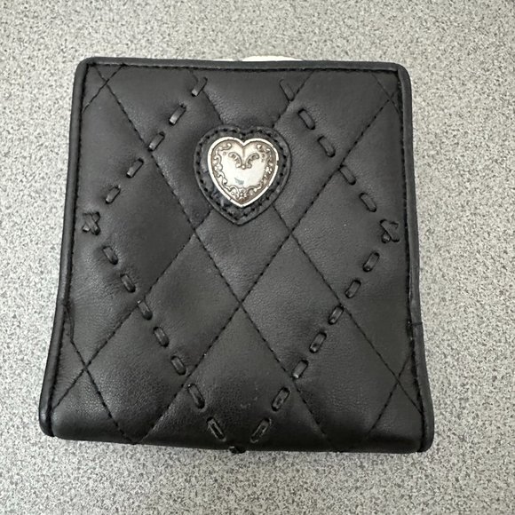 Brighton Bifold Wallet - Picture 1 of 3